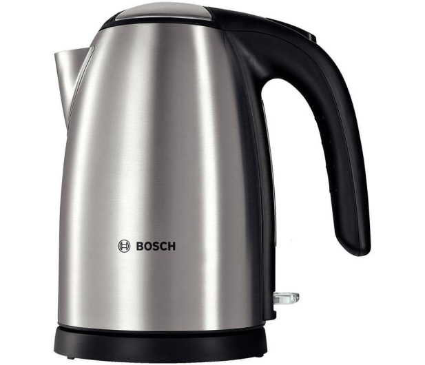 Bosch TWK7801 - 127508 - zdjęcie 2